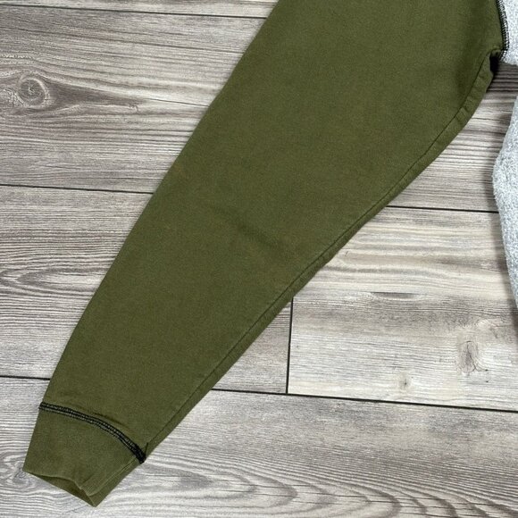 Vintage Vans Skate Crewneck - Picture 5 of 6